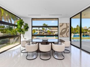 1637 SE 14th St, Fort Lauderdale FL 33316