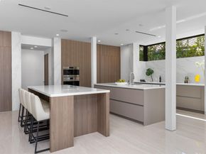 1637 SE 14th St, Fort Lauderdale FL 33316
