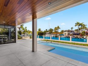 1637 SE 14th St, Fort Lauderdale FL 33316