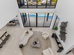 1637 SE 14th St, Fort Lauderdale FL 33316