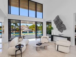 1637 SE 14th St, Fort Lauderdale FL 33316