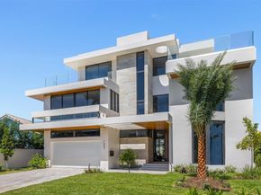 1637 SE 14th St, Fort Lauderdale FL 33316