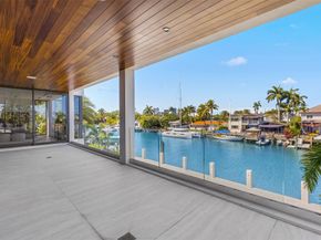 1637 SE 14th St, Fort Lauderdale FL 33316