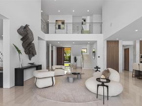 1637 SE 14th St, Fort Lauderdale FL 33316