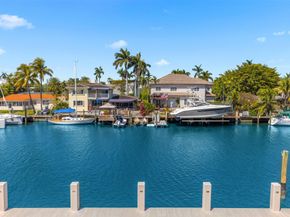 1637 SE 14th St, Fort Lauderdale FL 33316