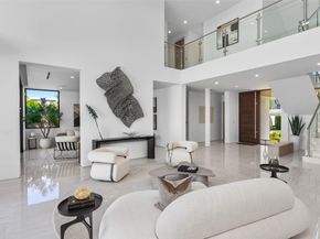 1637 SE 14th St, Fort Lauderdale FL 33316