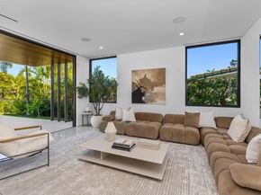 1637 SE 14th St, Fort Lauderdale FL 33316