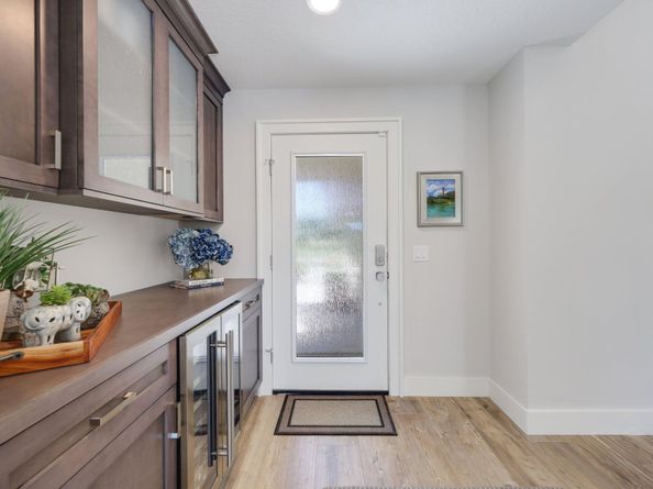 215 Ridge Road, Jupiter FL 33477