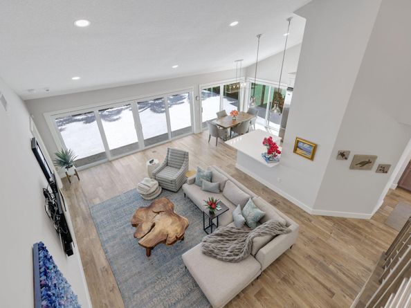 215 Ridge Road, Jupiter FL 33477