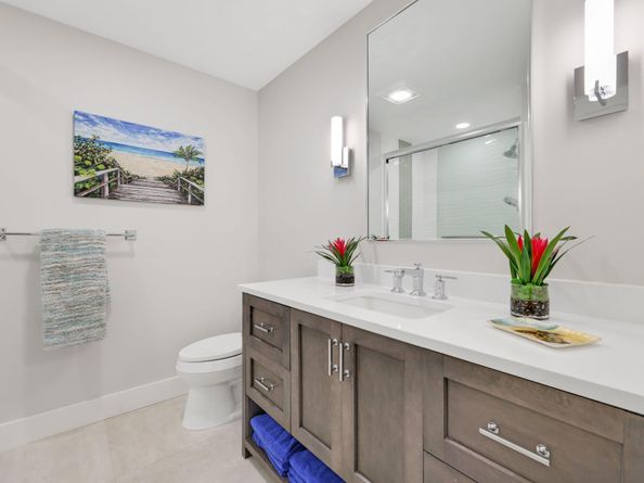 215 Ridge Road, Jupiter FL 33477