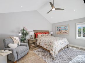 215 Ridge Road, Jupiter FL 33477