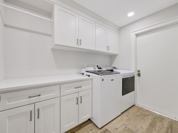 215 Ridge Road, Jupiter FL 33477