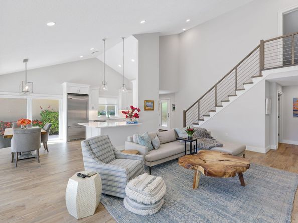 215 Ridge Road, Jupiter FL 33477