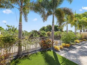 215 Ridge Road, Jupiter FL 33477