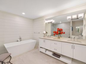 215 Ridge Road, Jupiter FL 33477