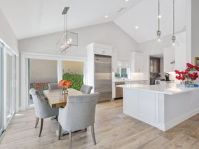 215 Ridge Road, Jupiter FL 33477