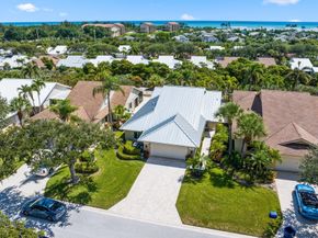 215 Ridge Road, Jupiter FL 33477