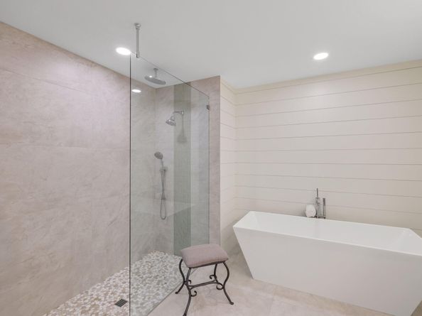 215 Ridge Road, Jupiter FL 33477