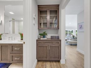 215 Ridge Road, Jupiter FL 33477