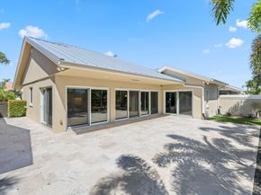215 Ridge Road, Jupiter FL 33477