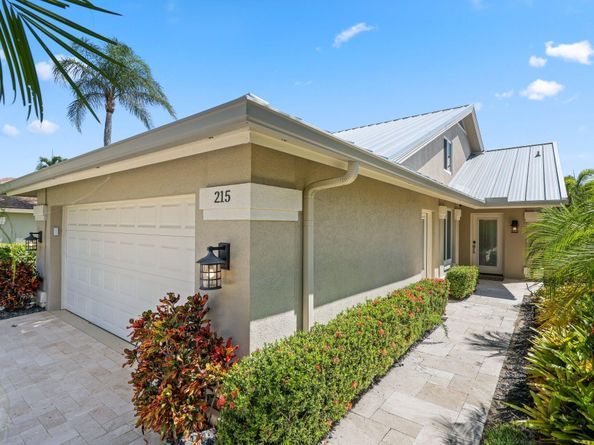 215 Ridge Road, Jupiter FL 33477