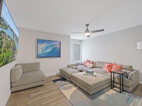 215 Ridge Road, Jupiter FL 33477