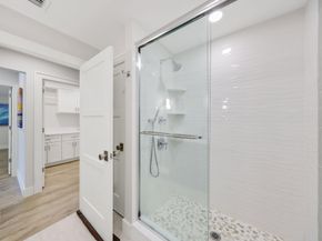 215 Ridge Road, Jupiter FL 33477