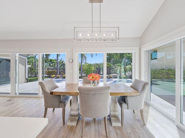 215 Ridge Road, Jupiter FL 33477