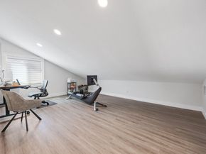 215 Ridge Road, Jupiter FL 33477
