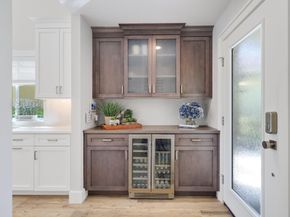 215 Ridge Road, Jupiter FL 33477