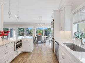 215 Ridge Road, Jupiter FL 33477