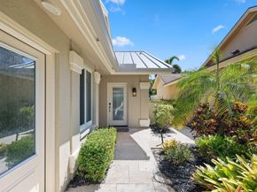 215 Ridge Road, Jupiter FL 33477