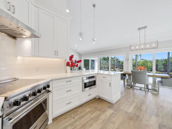 215 Ridge Road, Jupiter FL 33477
