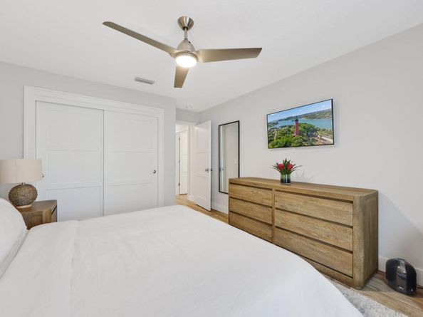 215 Ridge Road, Jupiter FL 33477