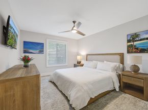 215 Ridge Road, Jupiter FL 33477