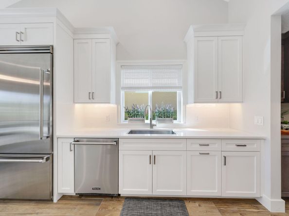 215 Ridge Road, Jupiter FL 33477