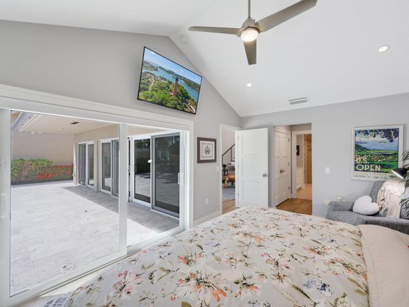 215 Ridge Road, Jupiter FL 33477
