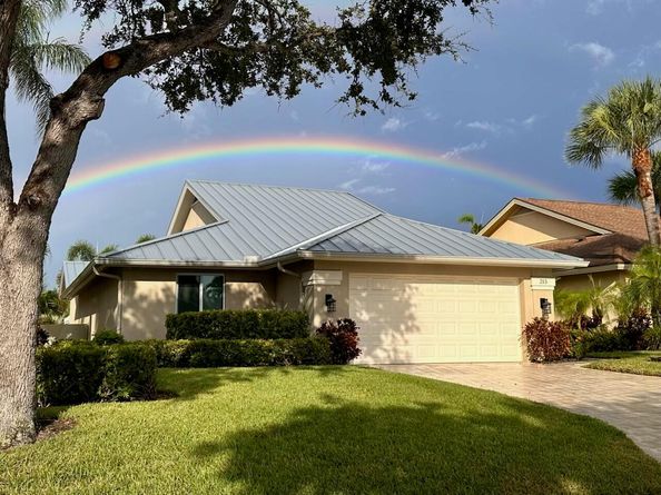 215 Ridge Road, Jupiter FL 33477