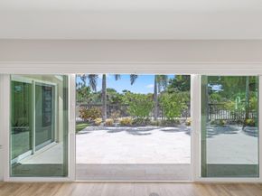 215 Ridge Road, Jupiter FL 33477