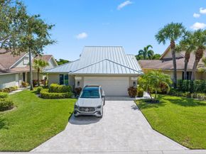 215 Ridge Road, Jupiter FL 33477