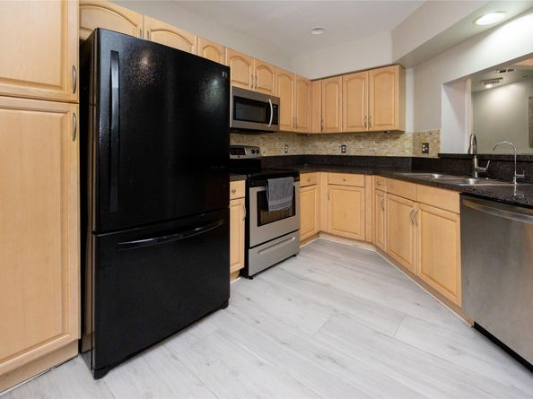 50 Desford Ln, Boynton Beach FL 33426
