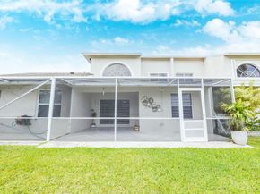 50 Desford Ln, Boynton Beach FL 33426