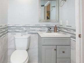 50 Desford Ln, Boynton Beach FL 33426