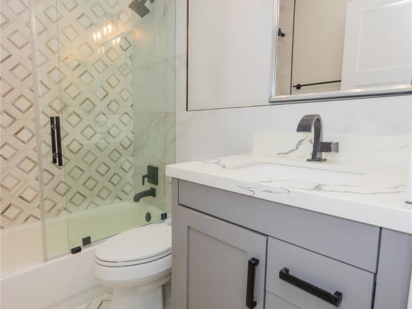 50 Desford Ln, Boynton Beach FL 33426