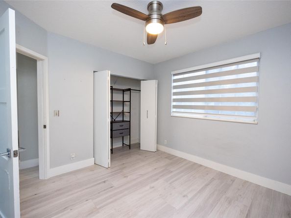 50 Desford Ln, Boynton Beach FL 33426
