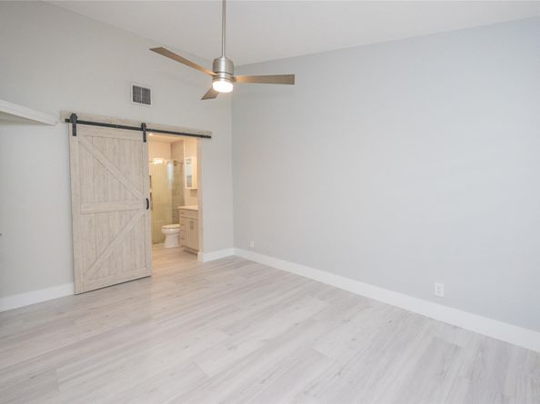 50 Desford Ln, Boynton Beach FL 33426