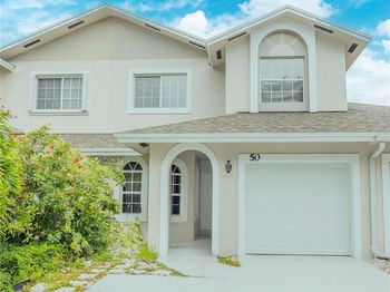 50 Desford Ln