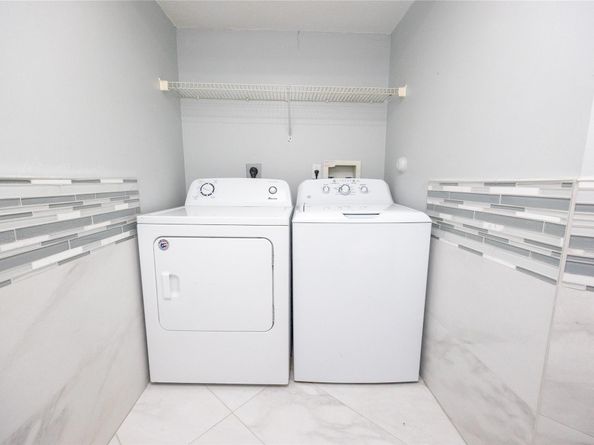 50 Desford Ln, Boynton Beach FL 33426