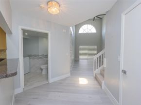 50 Desford Ln, Boynton Beach FL 33426
