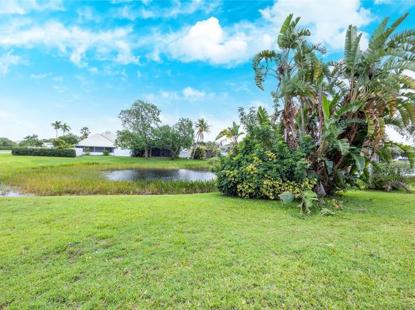 50 Desford Ln, Boynton Beach FL 33426